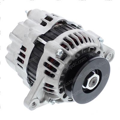 Picture of Alternator - New