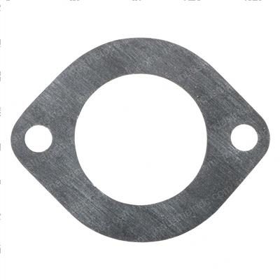 Picture of Gasket -  Thermostat