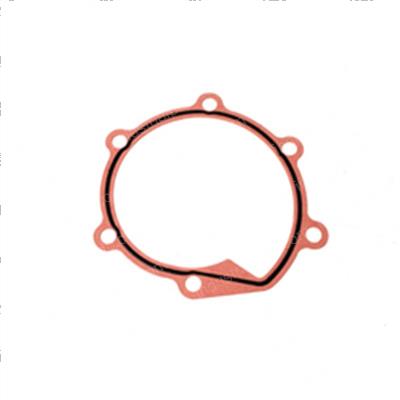 Picture of Gasket