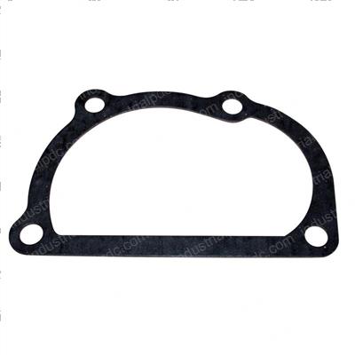 Picture of Gasket