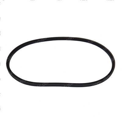 Picture of V-Belt