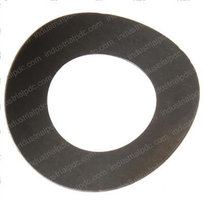 Picture of Hdwr - Spring Wsr 3/8 Curved