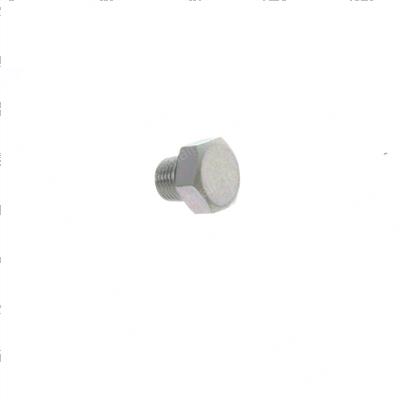 Picture of Seal - Plug