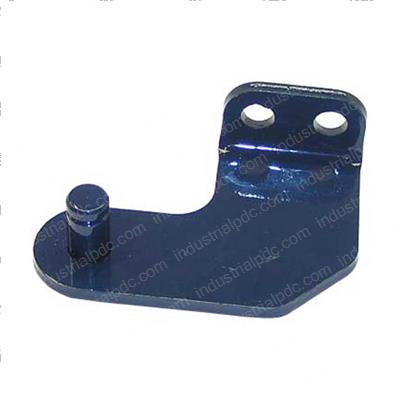 Picture of Bracket Sub-Assembly