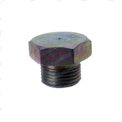 Picture of Plug