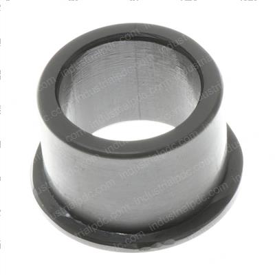 Picture of Bush-Flg Lh+rh-Handle- 18mm X 2