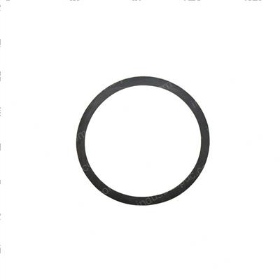 Picture of Gasket