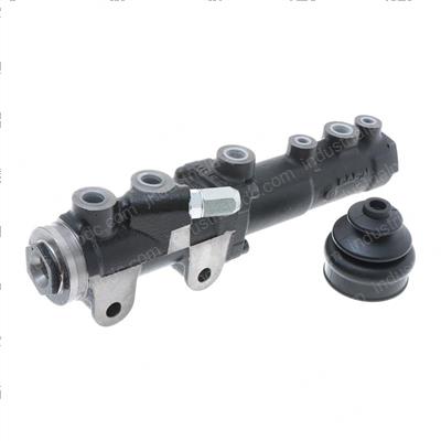 Picture of Master Cylinder