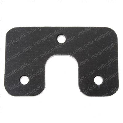 Picture of Chock Stop Cushion