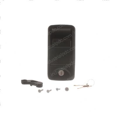 Picture of Handle - Door