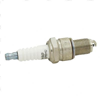 Picture of Plug - Spark