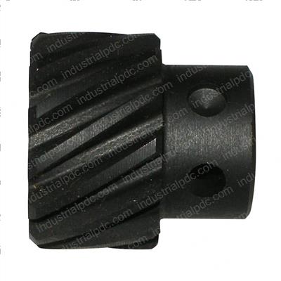 Picture of Gear