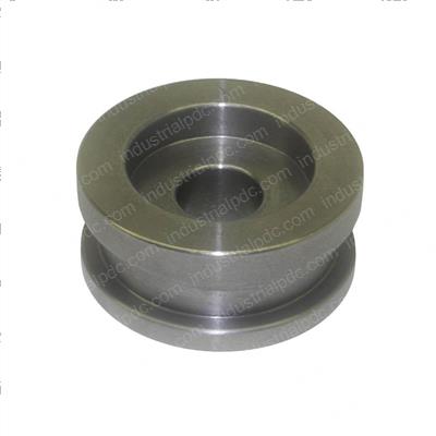 Picture of Piston