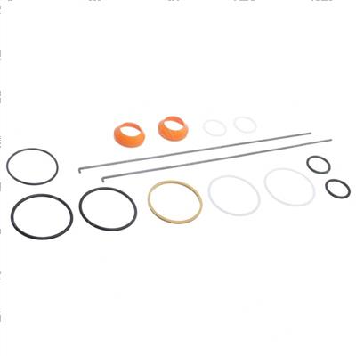Picture of Seal Kit - Steering Cylinder