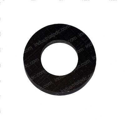 Picture of Spacer .75id X 1.5od X 1/4thk
