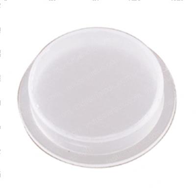 Picture of Plug