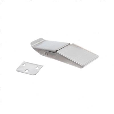 Picture of Fastener