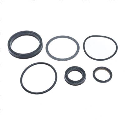 Picture of Service Kit - Side Shift