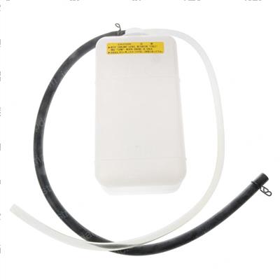 Picture of Tank Reserve