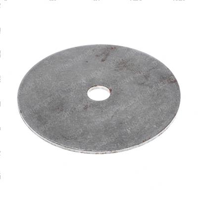 Picture of Retainer - 20 / 26 Kingpin