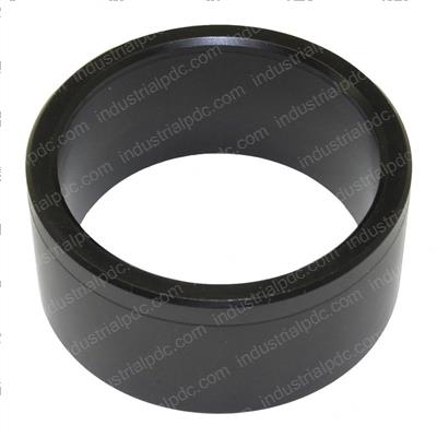 Picture of Bearing