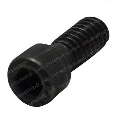 Picture of Screw - Cap Socket Head
