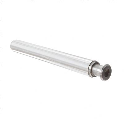 Picture of Piston