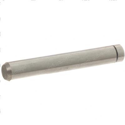 Picture of Piston - Pump