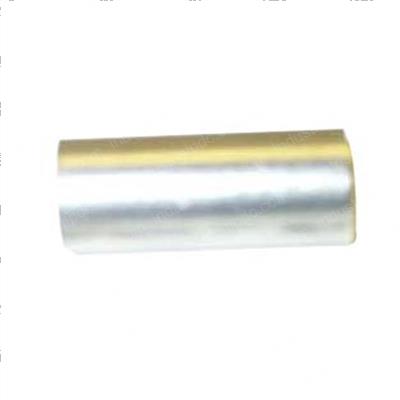 Picture of Spacer