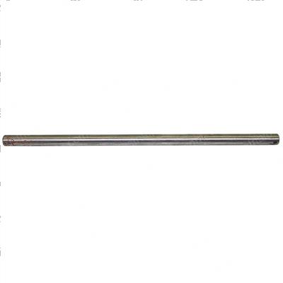 Picture of Shaft - 27 in Width