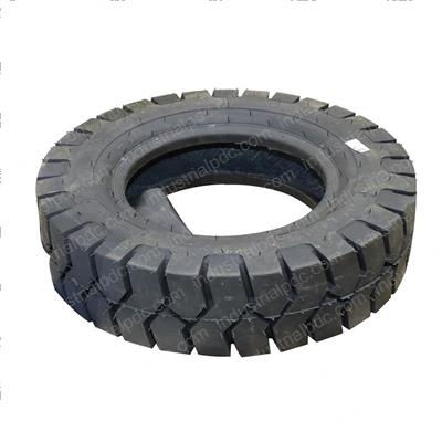 Picture of Tire - 29x8.00-15nhs 12pr Indt