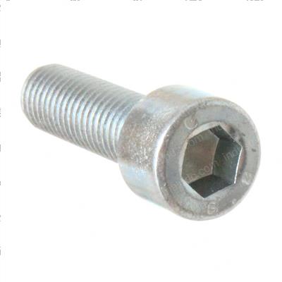 Picture of Capscrew
