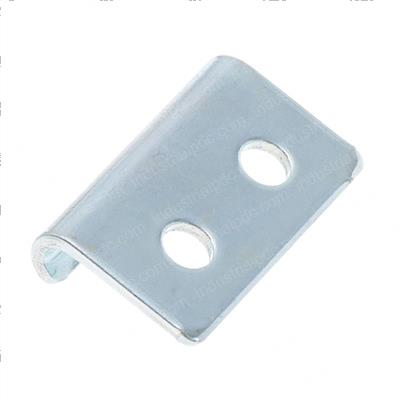 Picture of Keeper - Pull Latch