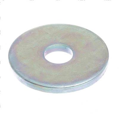 Picture of Washer