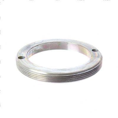 Picture of Retainer - Footpad