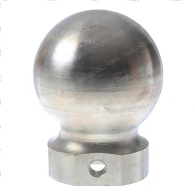 Picture of Ball - Casting Gs Outrigger