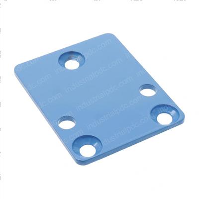 Picture of Bracket