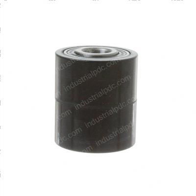 Picture of Roller Assembly - Nylon