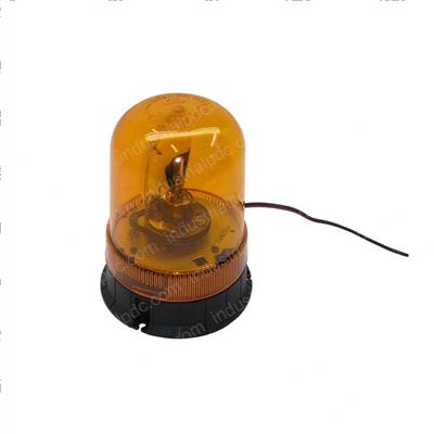 Picture of Rotating Beacon