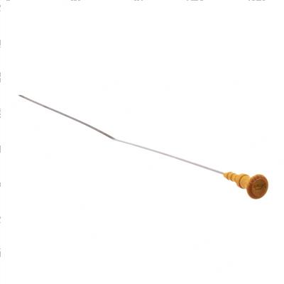 Picture of Dipstick