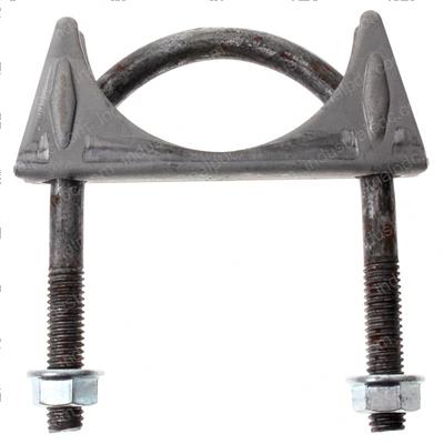 Picture of Clamp - Band