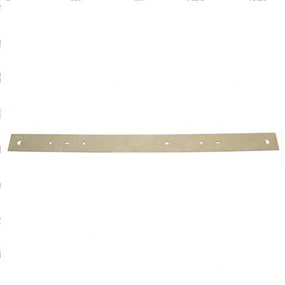 Picture of Blade - Rear