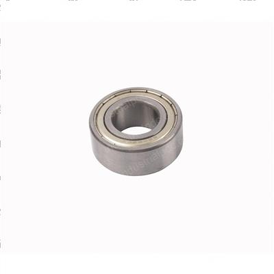 Picture of Bearing - Ball - Bulk