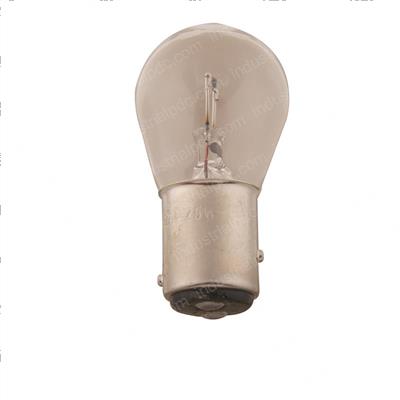 Picture of Bulb