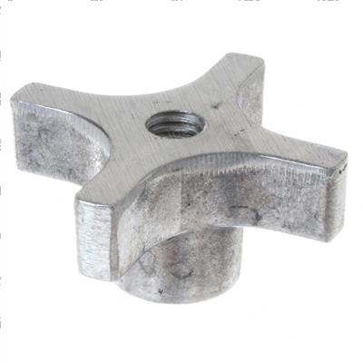 Picture of Knob - Clamping