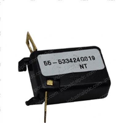 Picture of Suppressor - Ev 100 Coil