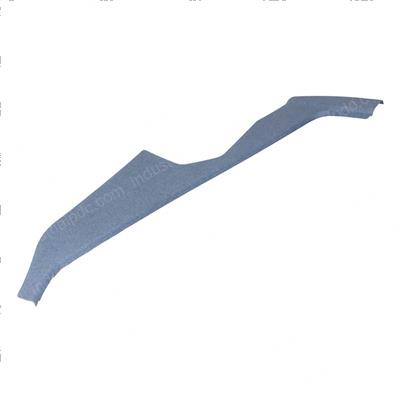 Picture of Cover
