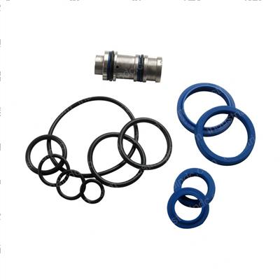 Picture of Seal Kit/Repair Kit