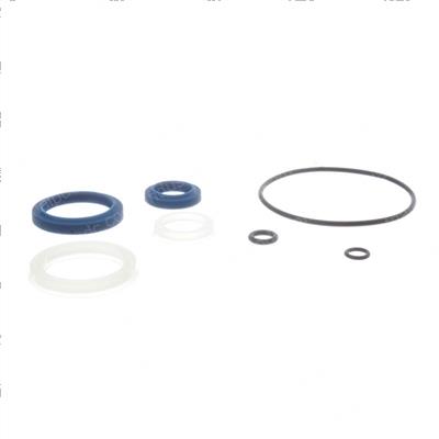 Picture of Seal Kit