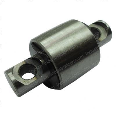 Picture of Mast Roller